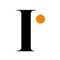 Inherit logo - Similar company to Removement