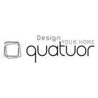 Quatuor