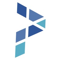 Pharmvivo Ventures logo - Similar company to Bfkt - Biotechnology For Future Knowledge Tools, Inc.