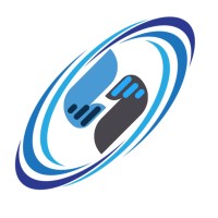 Sansotech Solutions Private Limited logo - Similar company to Nivtech Solutions Pvt. Ltd.