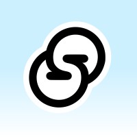 SmartSync logo - Similar company to Smartsync