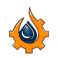 CRM Infusion - Salesforce Consulting logo - Similar company to Crm Hacker