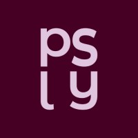 PASALY SHOP logo - Similar company to Adn Canino