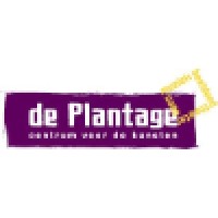 Centrum Voor De Kunsten De Plantage