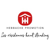 HEBBACHE Immobilier logo - Similar company to Key Performance Group