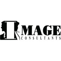 Image Consultants (Pvt) Ltd logo - Similar company to Caged Laser Engineering