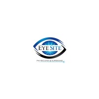 Eye Site of Tampa Bay logo - Similar company to Powerplay Marketing, Llc