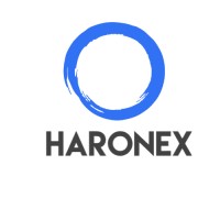 Haronex Technology Private Limited logo - Similar company to Celvion Technologies
