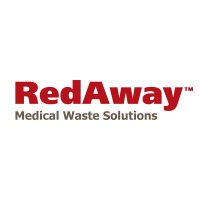 Redaway