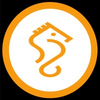 Fusion Logic Group logo - email format related to Reddy Tactical Solutions