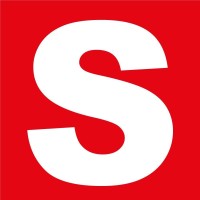 Smet logo - Similar company to Kortimed