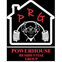 Powerhouse Residential Group logo - Similar company to Lott Pr