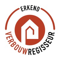 De Verbouwregisseur logo - Similar company to Blowertest.Nl