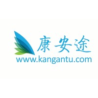 Kangantu/MedEmbassy logo - Similar company to Asia Base Law & Projects (Suzhou) Co., Ltd.