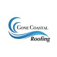 Gone Coastal Roofing logo - Similar company to Ventana Lakes Cleaning Services