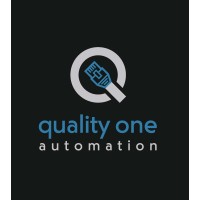 Quality One Automation, Inc. logo - Similar company to Schutte Hospitality Group