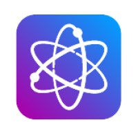 AIQLAB logo - Similar company to Aiqlabs