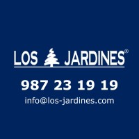 FUNERARIAS LEONESAS SA logo - Similar company to Observatorio De Los Servicios Funerarios