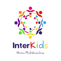 InterKids Clínica Multidisciplinar logo - Similar company to Reconstruindo A Mente