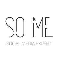 So Me Expert logo - Similar company to Fintaxis Finanse