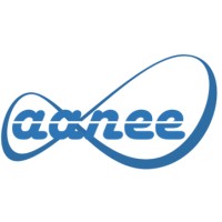 Aanee Automations and Controls Private Limited logo - Similar company to Ariis Educational Services Llp