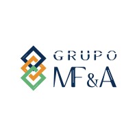 Grupo Matos, Fonseca & Associados (Grupo MF&A) logo - Similar company to Animob
