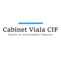 Cabinet Viala Cif