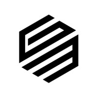 Grupo MAGNET logo - Similar company to Lumino