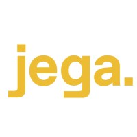 Jega Australia logo - Similar company to Workable Pty Ltd