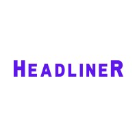 Headliner