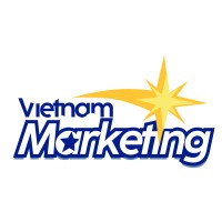 Vietnam Marketing logo - Similar company to Mor Software Careers