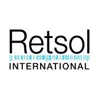 RETSOL INTERNATIONAL logo - Similar company to Ghz Research Fieldwork Latam