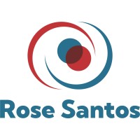 Rose Santos Consultoria e Negócios logo - Similar company to Solid Construções
