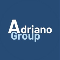 Adriano Group Srl logo - Similar company to Mobil Dick