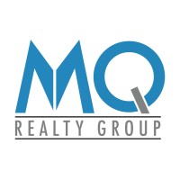 MQ Realty Group logo - Similar company to Edd Helms Group Inc, Air Conditioning And Electrical Contractors