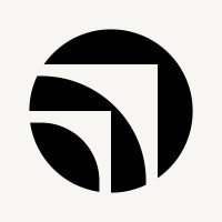 Sine engineering logo - Similar company to Abacus Tech