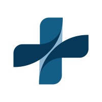 Rishoni Solutions logo - Similar company to Berkshire Nursing And Rehabilitation Center