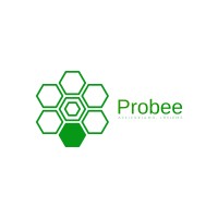 Probee.it logo - Similar company to Probee