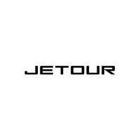 Jetour Saudi | جيتور السعودية logo - Similar company to شركة التوريدات الوطنية للسيارات Jetour Saudi