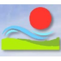 Ambient Environmental Inc logo - Similar company to Sterling Environmental