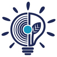 PEARLWIND, LLC logo - Similar company to Paragon Engineering Services Inc.