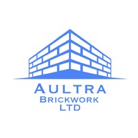 Aultra Brickwork LTD logo - Similar company to Affix Windows
