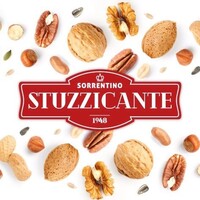 Stuzzicante logo - Similar company to Scamar S.R.L.