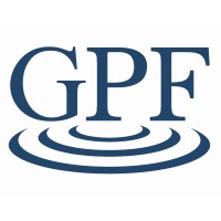 The Gregg Pearson Foundation Inc. logo - Similar company to Pearson Air