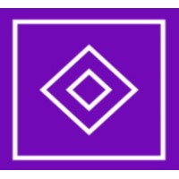 Cyber Zero Trust logo - Similar company to Zero Trust Forum