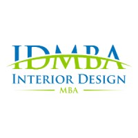 Interior Design MBA logo - Similar company to Design Solution Indore