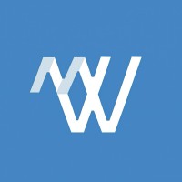Whiteless Rock Tanácsadó Zrt. logo - Similar company to Klassis-Z