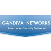 Gandiva Networks logo - Similar company to Digitra Inc