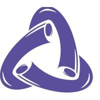 TI-Tech SA logo - Similar company to Pechigaz Sa