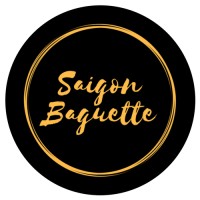 Bar Saigon